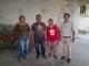 Image for Los Compadres Group's Kiva Loan