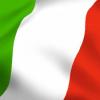 Kiva Team Italia - Italy