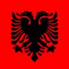 Albanians United