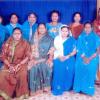 Maa Laxmi Thakurani Self Help Group
