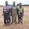 Chikondano - Dawe Group