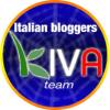 Italian bloggers