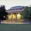 University of Toronto Alumni, Students, Faculty and Staff