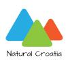 Natural Croatia Adventure Travel