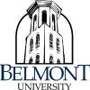 Belmont University Freshman Program