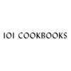 101 Cookbooks