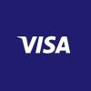 Visa Empowers