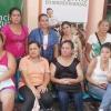 Las Bellas Group