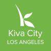Kiva Los Angeles