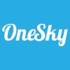 OneSky