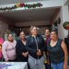 Mujeres Bendecidas Group