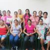 Las Madres Group