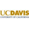 Kiva Lending Team at UC Davis