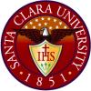 Santa Clara University