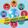 Lenders on Strike