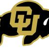 University of Colorado at Boulder