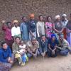 St Kagwa Women Group