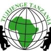 Friends of Tujijenge Tanzania