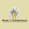 Nerds for Entrepreneurs