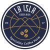 La Isla Specialty Coffee