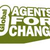 Global Agents for Change