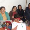 Las Lideresas De Chinchero Group