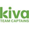Kiva Team Captains
