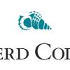 Friends of Eckerd College