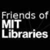 Friends of MIT Libraries