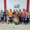 Confianza En Dios Group