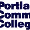 Portland Community College 