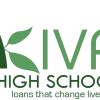 Kiva U Schools