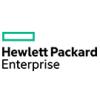 Hewlett Packard Enterprise