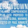 Drawdown Climate Change