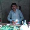 Shahzad