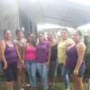 Banco Mujer Sembrando Esperanza Group