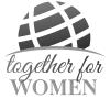 Together For Women