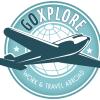GoXplore - Frivillig Arbeid i Utlandet