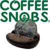 CoffeeSnobs FairCrack