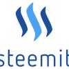 Steem