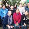Mujeres Unidas De Santa Librada Group