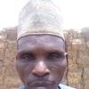 Saidu