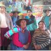 La Esperanza De Layo Group