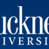 Bucknell University