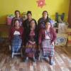 Mujeres De Tuichuna Group