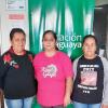 Mujeres Unidas Group