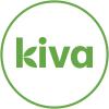 Kiva US