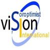 viSIon Against Poverty