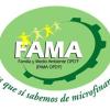 Familia y Medio Ambiente OPDF (FAMA OPDF) 
