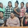 Bo Mujeres Peregrinas Atr Group